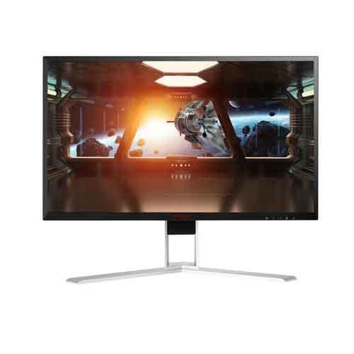 AOC Gaming 23.8inch Monitor(AG241QX) price in hyderabad, telangana, nellore, vizag, bangalore