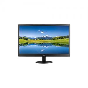 AOC i2080Swhe 20inch IPS LED Monitor price in hyderabad, telangana, nellore, vizag, bangalore