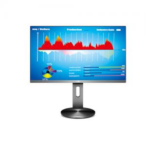 AOC I2790PQUBT 27inch IPS LCD Monitor price in hyderabad, telangana, nellore, vizag, bangalore