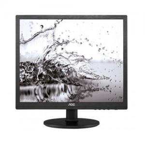 AOC I960SRDA 19inch IPS LED DVI Monitor price in hyderabad, telangana, nellore, vizag, bangalore