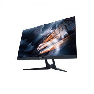 AORUS AD27QD 27 inch FreeSync G Sync Compatible Gaming Monitor price in hyderabad, telangana, nellore, vizag, bangalore