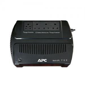 APC BE700Y IND Back UPS price in hyderabad, telangana, nellore, vizag, bangalore