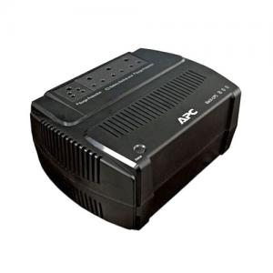 APC BE800 IND Back UPS price in hyderabad, telangana, nellore, vizag, bangalore