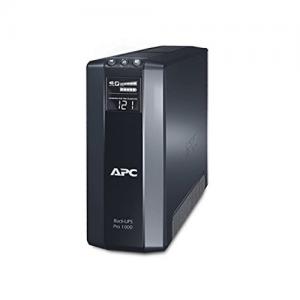 APC BR1000G IN Back UPS price in hyderabad, telangana, nellore, vizag, bangalore