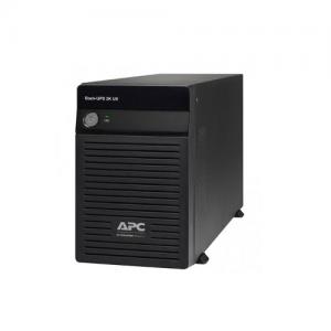 APC BX2000UXI UPS price in hyderabad, telangana, nellore, vizag, bangalore