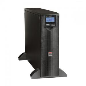 APC SRC10KUXI UPS price in hyderabad, telangana, nellore, vizag, bangalore