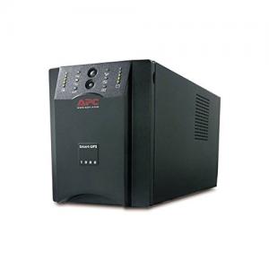 APC SUA1000UXI UPS price in hyderabad, telangana, nellore, vizag, bangalore