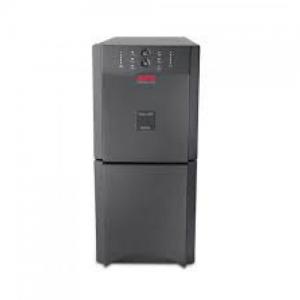 APC SUA2200UXI UPS price in hyderabad, telangana, nellore, vizag, bangalore