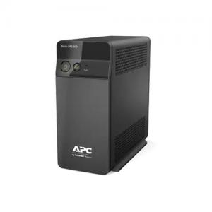 APC SURT15KXUI IN UPS price in hyderabad, telangana, nellore, vizag, bangalore