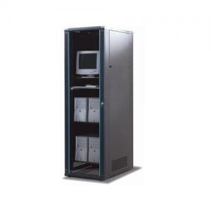 APW Standard Server Racks price in hyderabad, telangana, nellore, vizag, bangalore