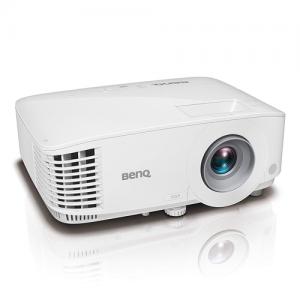 BenQ ED067 XGA Business Projector price in hyderabad, telangana, nellore, vizag, bangalore