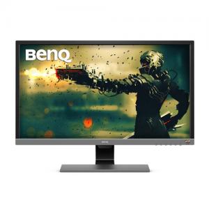 Benq EL2870U 4K 28 inch Monitor price in hyderabad, telangana, nellore, vizag, bangalore