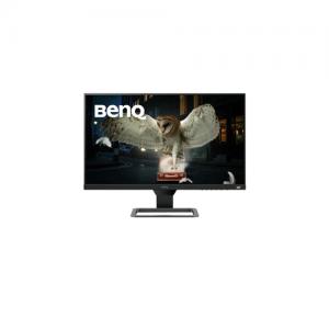 Benq EW2780 27 inch Eye Care Monitor price in hyderabad, telangana, nellore, vizag, bangalore