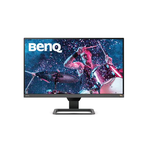 Benq EW3280U 4K 32 Inch Monitor price in hyderabad, telangana, nellore, vizag, bangalore