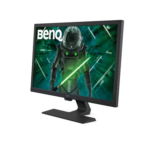 Benq GL2780 27 Inch Monitor price in hyderabad, telangana, nellore, vizag, bangalore