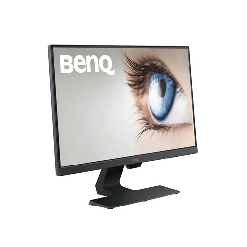 Benq GW2780T 27 Inch Monitor price in hyderabad, telangana, nellore, vizag, bangalore