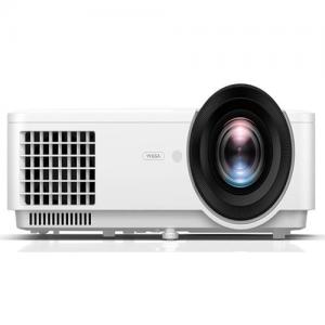 BenQ LW820ST DLP projector price in hyderabad, telangana, nellore, vizag, bangalore