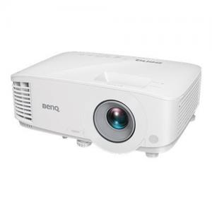 BenQ MH550 Portable projector price in hyderabad, telangana, nellore, vizag, bangalore