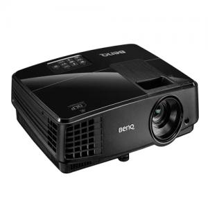 BenQ MS506P Portable Projector price in hyderabad, telangana, nellore, vizag, bangalore
