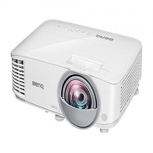 BenQ Mw826st Projector price in hyderabad, telangana, nellore, vizag, bangalore