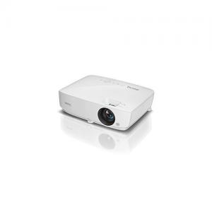 BenQ MX 808 PST Digital Projector price in hyderabad, telangana, nellore, vizag, bangalore