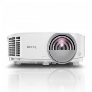 Benq MX808PST Interactive Projector price in hyderabad, telangana, nellore, vizag, bangalore