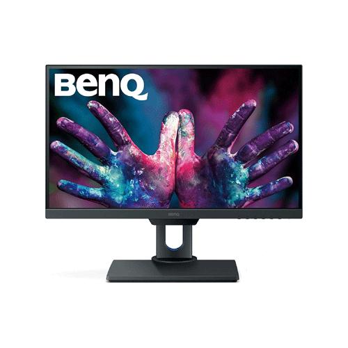 Benq PD2500Q 2K 25 Inch Monitor price in hyderabad, telangana, nellore, vizag, bangalore