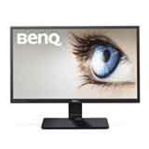 Benq PD3220U 4K 32 inch Monitor price in hyderabad, telangana, nellore, vizag, bangalore