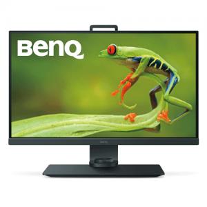 Benq SW271 4K 27 inch Monitor price in hyderabad, telangana, nellore, vizag, bangalore