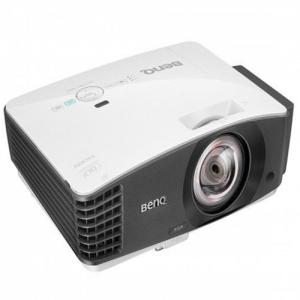 Benq XGA DX832UST Projector price in hyderabad, telangana, nellore, vizag, bangalore