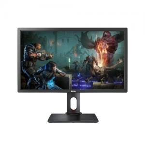 Benq Zowie RL2755T 27 inch Gaming Monitor price in hyderabad, telangana, nellore, vizag, bangalore