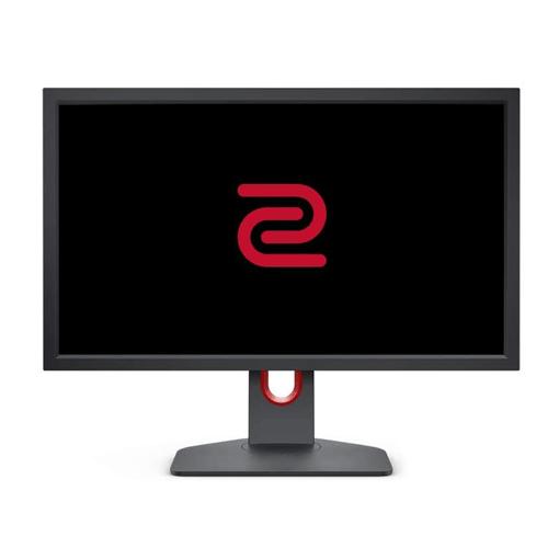 Benq Zowie XL2411K 24 Inch Monitor price in hyderabad, telangana, nellore, vizag, bangalore