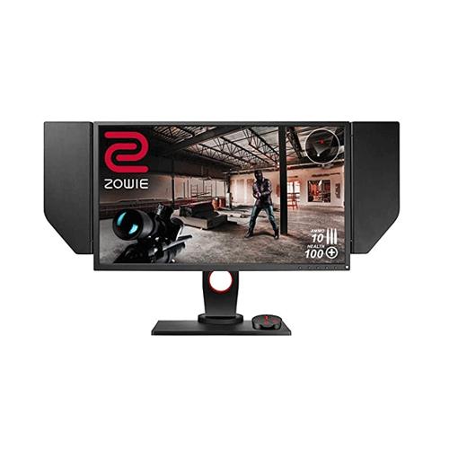 Benq Zowie XL2746S 27 Inch Monitor price in hyderabad, telangana, nellore, vizag, bangalore