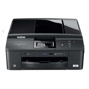 Brother DCP J925 Printer price in hyderabad, telangana, nellore, vizag, bangalore