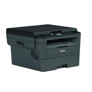 Brother DCP L2531DW Mono Laser Multi Function Printer price in hyderabad, telangana, nellore, vizag, bangalore