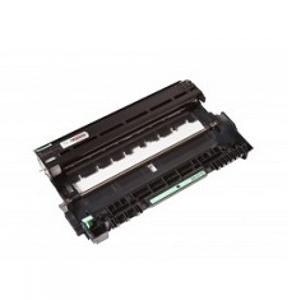 Brother DR 2465 Original Drum Unit price in hyderabad, telangana, nellore, vizag, bangalore