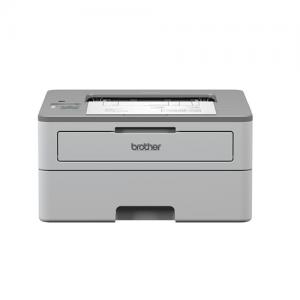 Brother HL B2080DW Wireless Mono Laser Printer price in hyderabad, telangana, nellore, vizag, bangalore