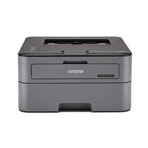 Brother HL L2366DW Monochrome Laser Printer price in hyderabad, telangana, nellore, vizag, bangalore