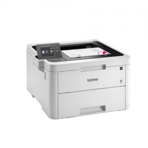 Brother HL L3270CDW Compact Wireless Digital Color Printer price in hyderabad, telangana, nellore, vizag, bangalore