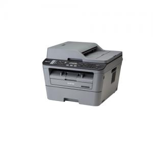 Brother MFC L2701D Monochrome Multi Function Laser Printer price in hyderabad, telangana, nellore, vizag, bangalore