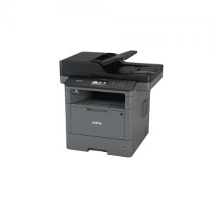 Brother MFC L5900DW Monochrome Multifunction Laser Printer price in hyderabad, telangana, nellore, vizag, bangalore