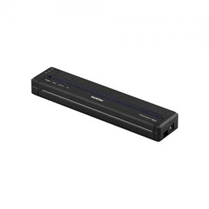  Price in chennai, tamilandu