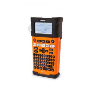 Brother PT E300VP Label Printer price in hyderabad, telangana, nellore, vizag, bangalore