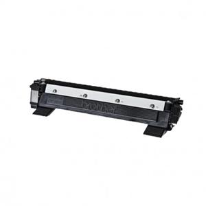 Brother TN 1020 Original Toner Cartridge price in hyderabad, telangana, nellore, vizag, bangalore