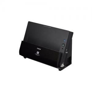 Canon Imageformula DR C225 Document Scanner price in hyderabad, telangana, nellore, vizag, bangalore