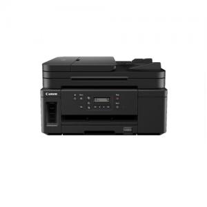 Canon Pixma GM4070 All in One Wireless Ink Tank Monochrome Printer price in hyderabad, telangana, nellore, vizag, bangalore