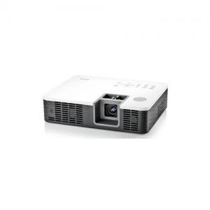 Casio XJ F101W WXGA Conference Room Projector price in hyderabad, telangana, nellore, vizag, bangalore