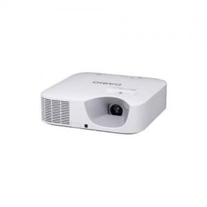 Casio XJ F11X WXGA Conference Room Projector price in hyderabad, telangana, nellore, vizag, bangalore