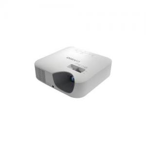 Casio XJ F211WN WXGA Conference Room Projector price in hyderabad, telangana, nellore, vizag, bangalore