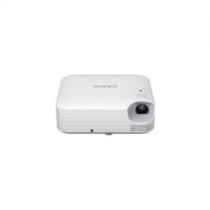 Casio XJ S400U WUXGA Conference Room Projector price in hyderabad, telangana, nellore, vizag, bangalore